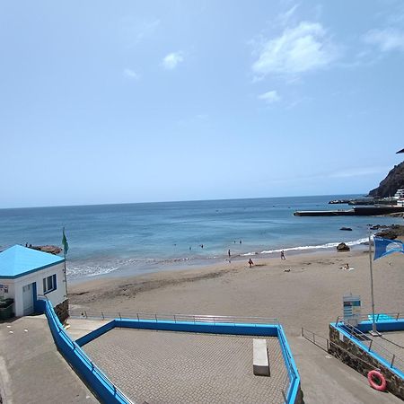 Ap Jarea Playa Sardina Apartman Kültér fotó
