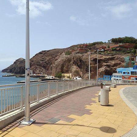 Ap Jarea Playa Sardina Apartman Kültér fotó