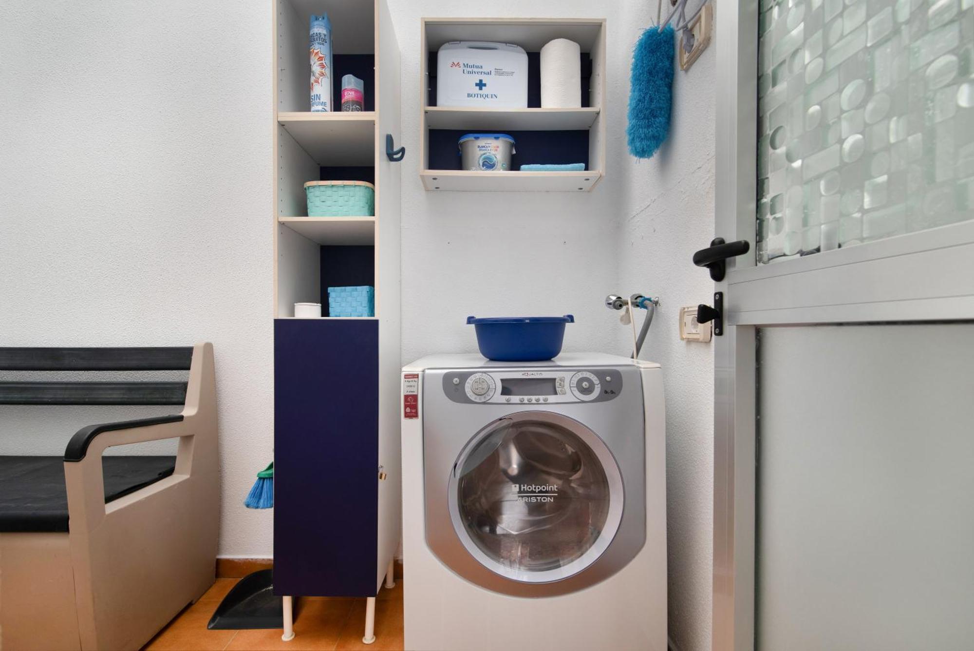 Ap Jarea Playa Sardina Apartman Kültér fotó